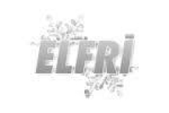 elfri